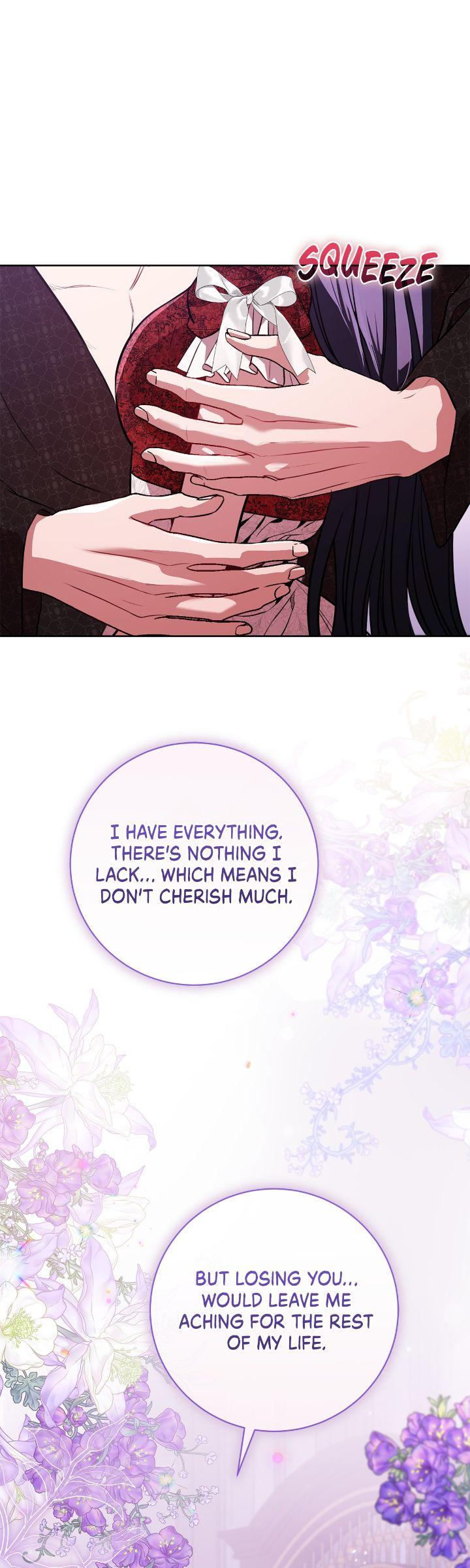 Read To My Husband’s Mistress Manga Online