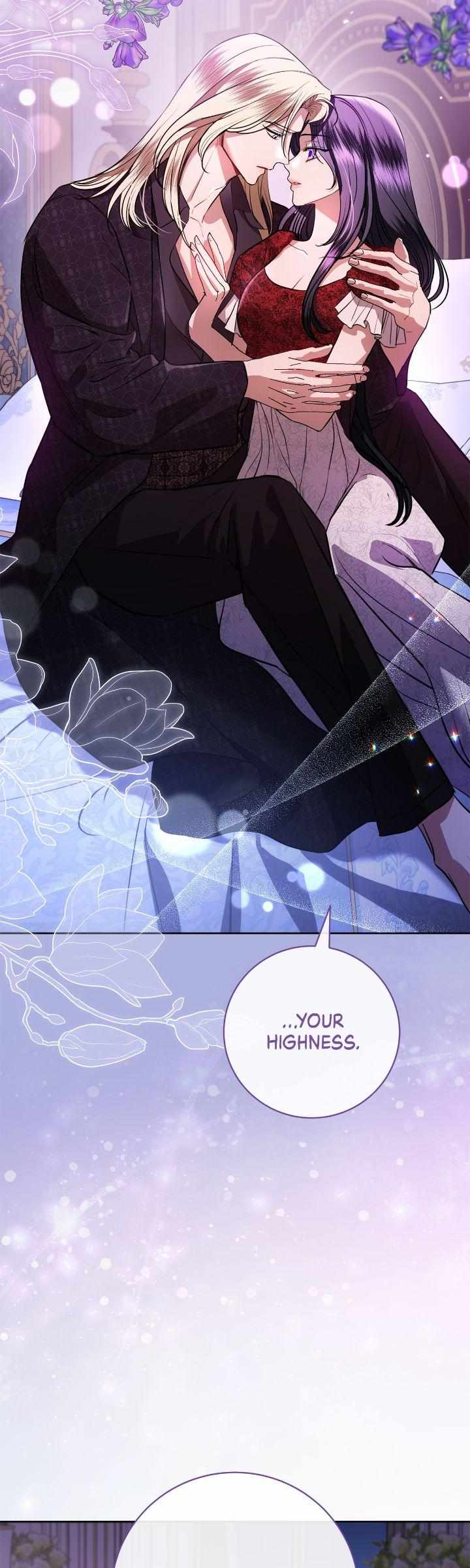 Read To My Husband’s Mistress Manga Online