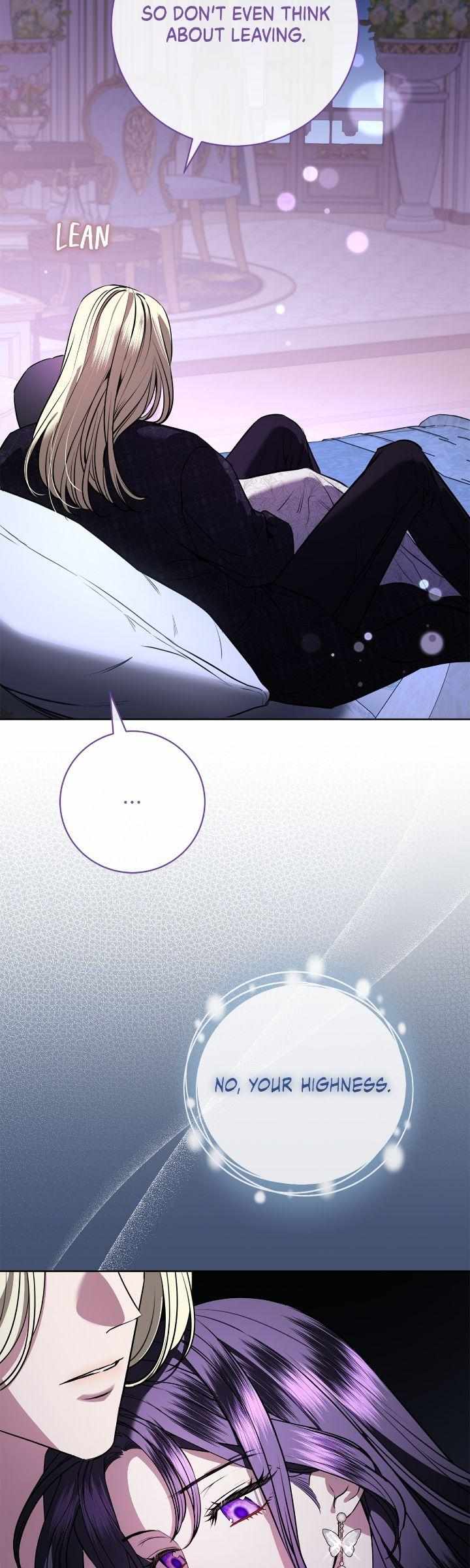 Read To My Husband’s Mistress Manga Online