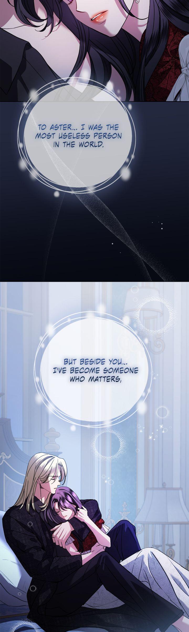 Read To My Husband’s Mistress Manga Online