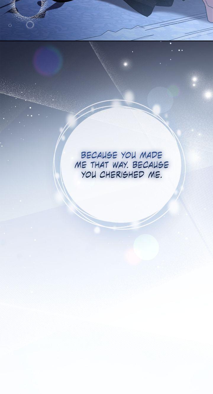 Read To My Husband’s Mistress Manga Online