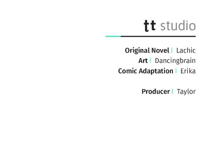 Read To My Husband’s Mistress Manga Online