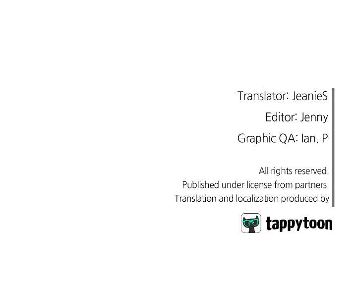 Read To My Husband’s Mistress Manga Online