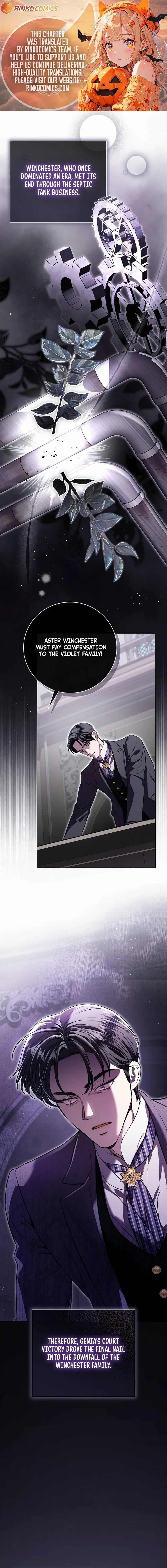 Read To My Husband’s Mistress Manga Online