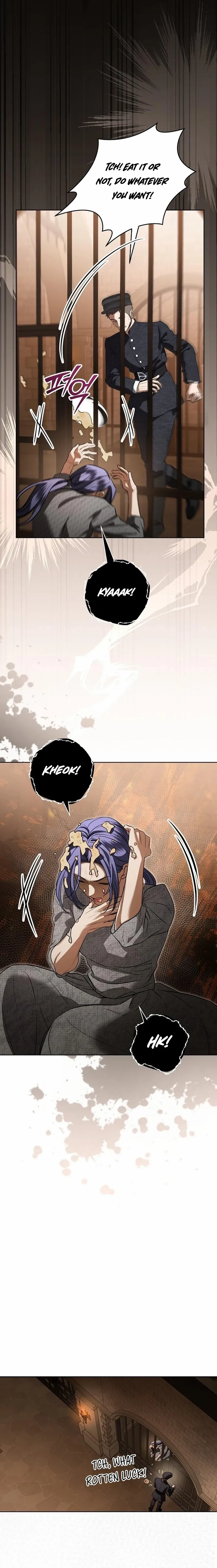 Read To My Husband’s Mistress Manga Online