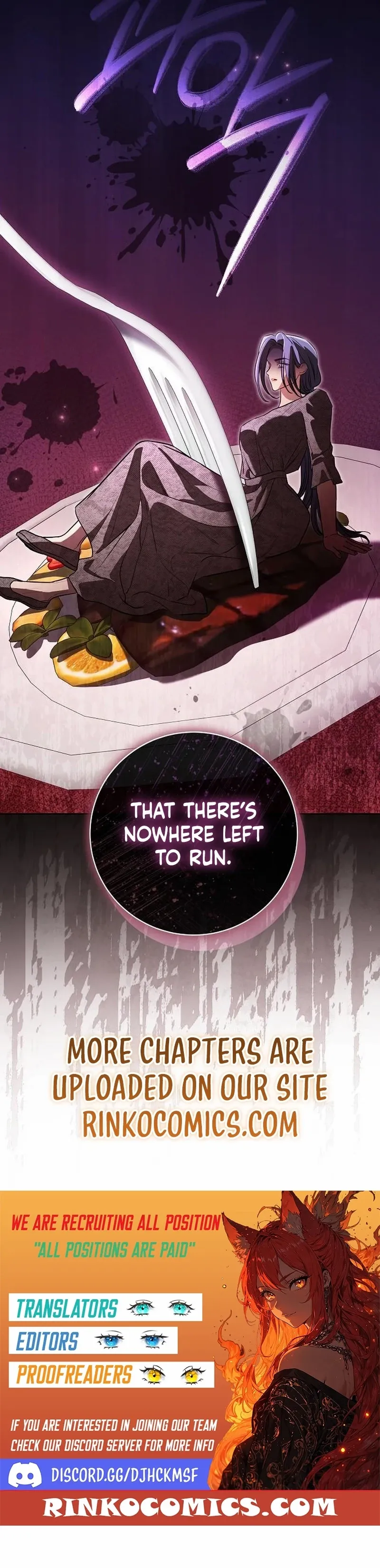 Read To My Husband’s Mistress Manga Online