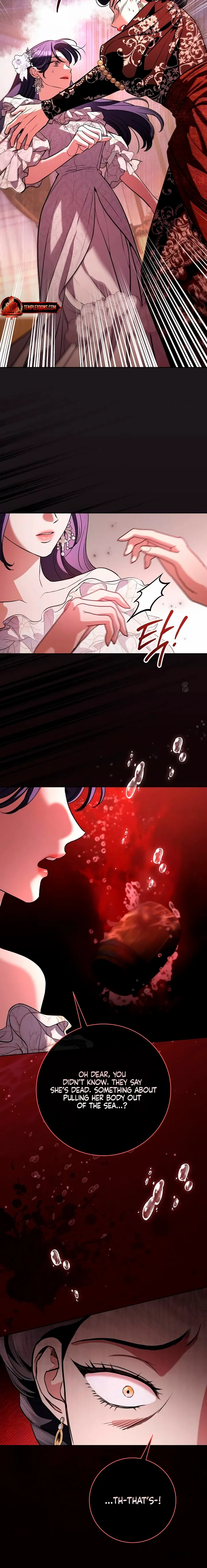 Read To My Husband’s Mistress Manga Online