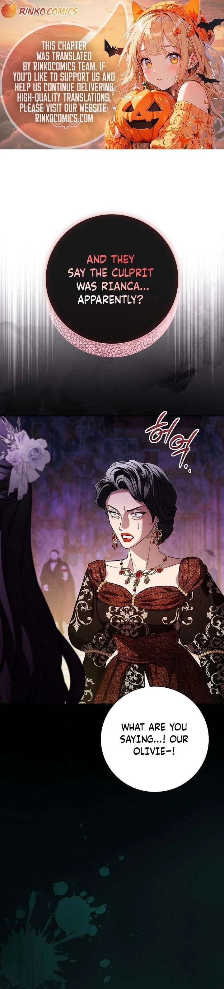 Read To My Husband’s Mistress Manga Online