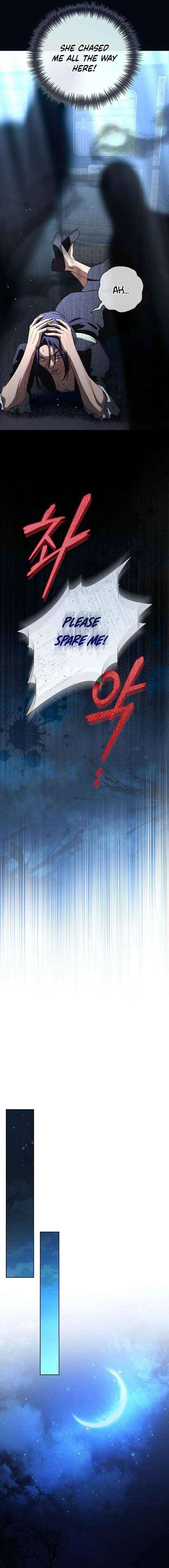 Read To My Husband’s Mistress Manga Online