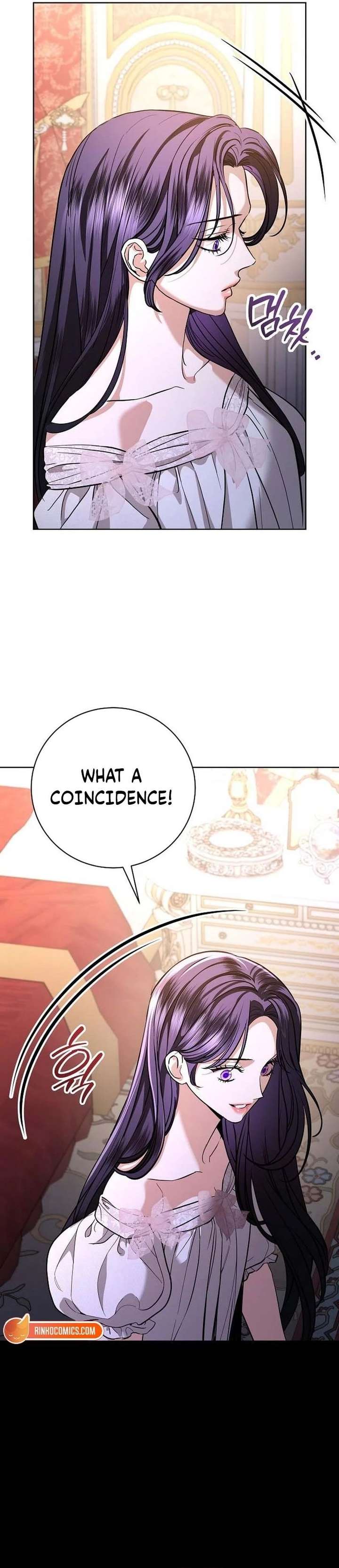 Read To My Husband’s Mistress Manga Online