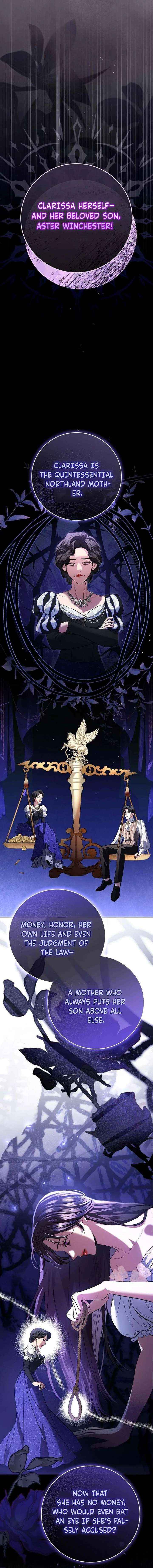 Read To My Husband’s Mistress Manga Online