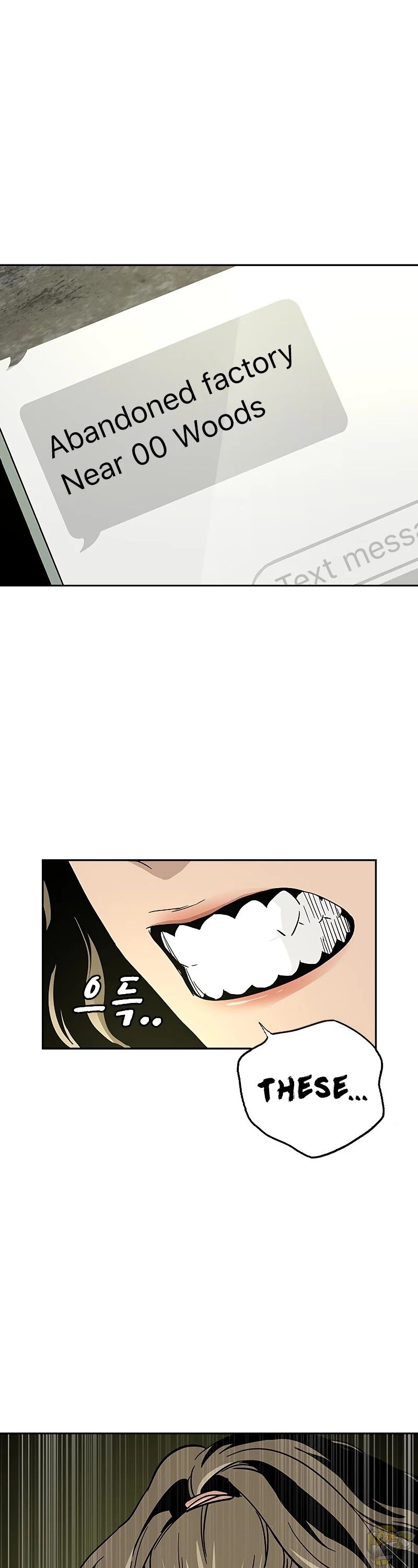 Read To Not Die Manga Online