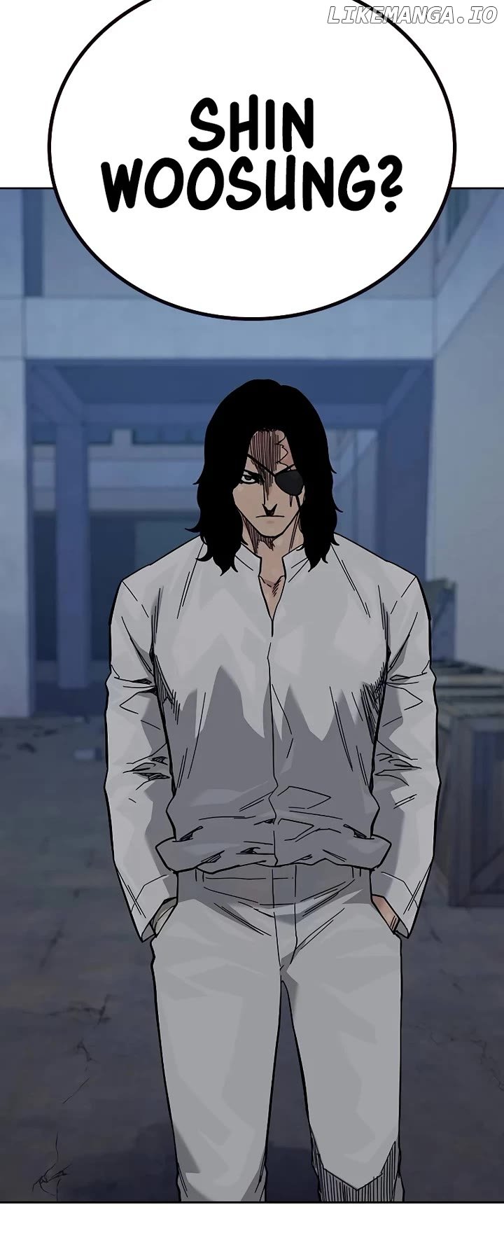 Read To Not Die Manga Online