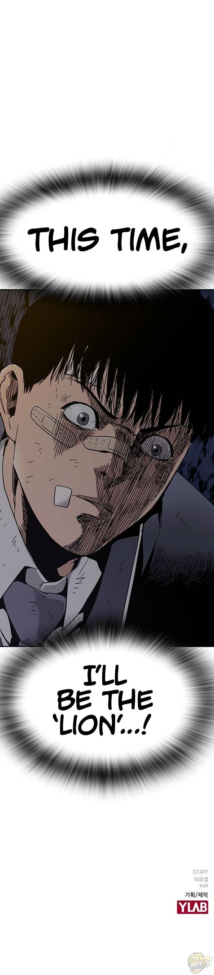 Read To Not Die Manga Online