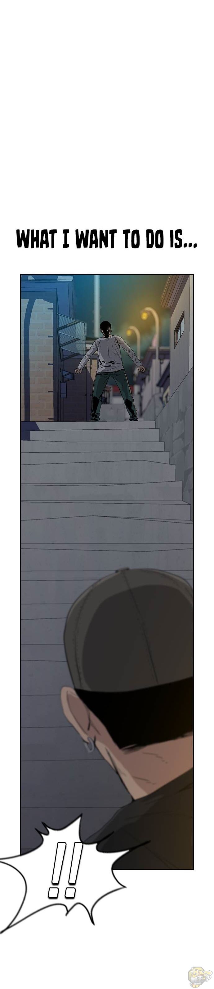 Read To Not Die Manga Online