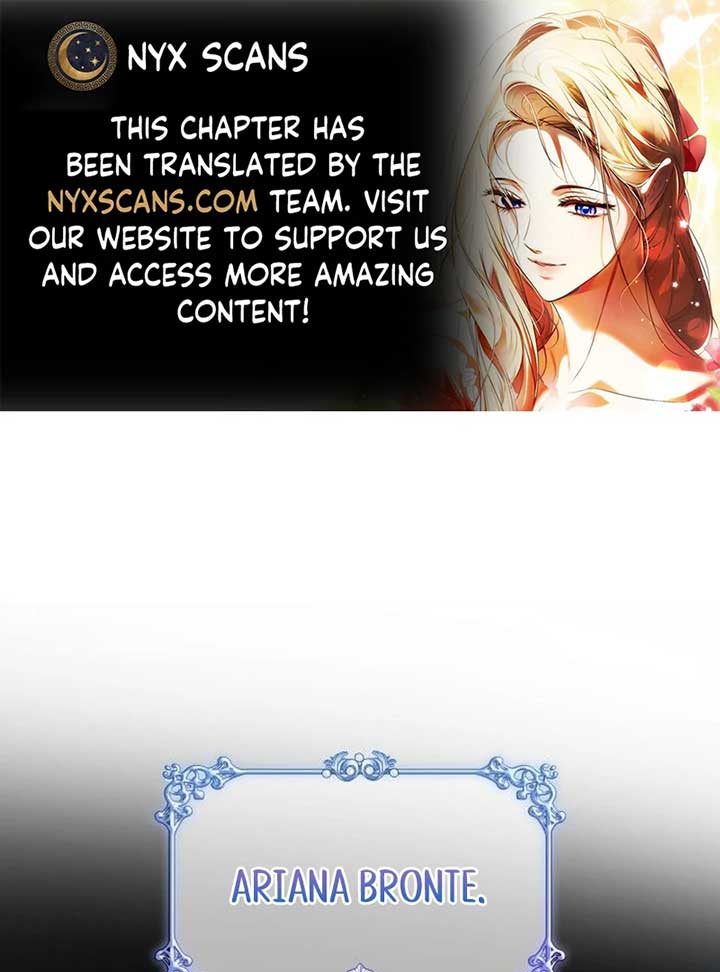 Read To the Noble and the Vile You Manga Online