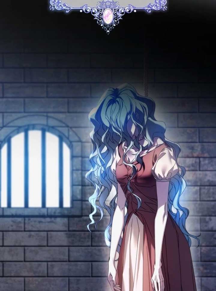 Read To the Noble and the Vile You Manga Online