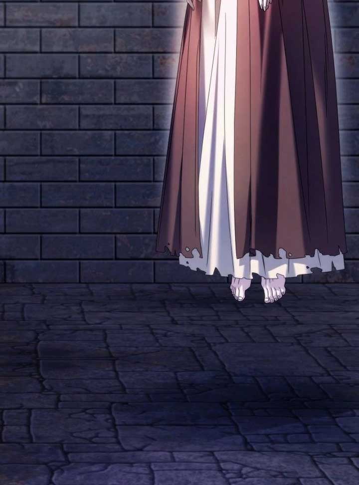 Read To the Noble and the Vile You Manga Online