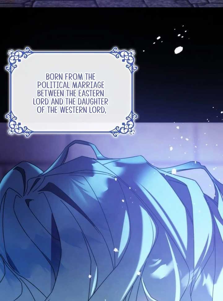 Read To the Noble and the Vile You Manga Online