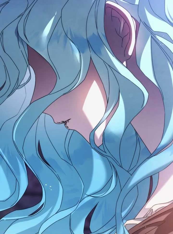 Read To the Noble and the Vile You Manga Online