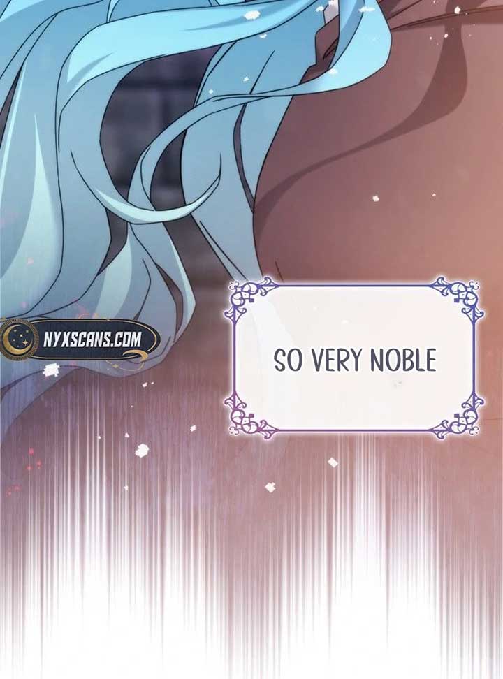 Read To the Noble and the Vile You Manga Online