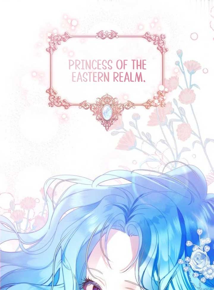 Read To the Noble and the Vile You Manga Online