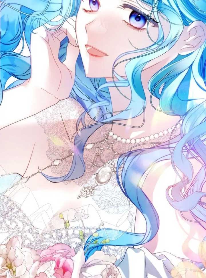 Read To the Noble and the Vile You Manga Online