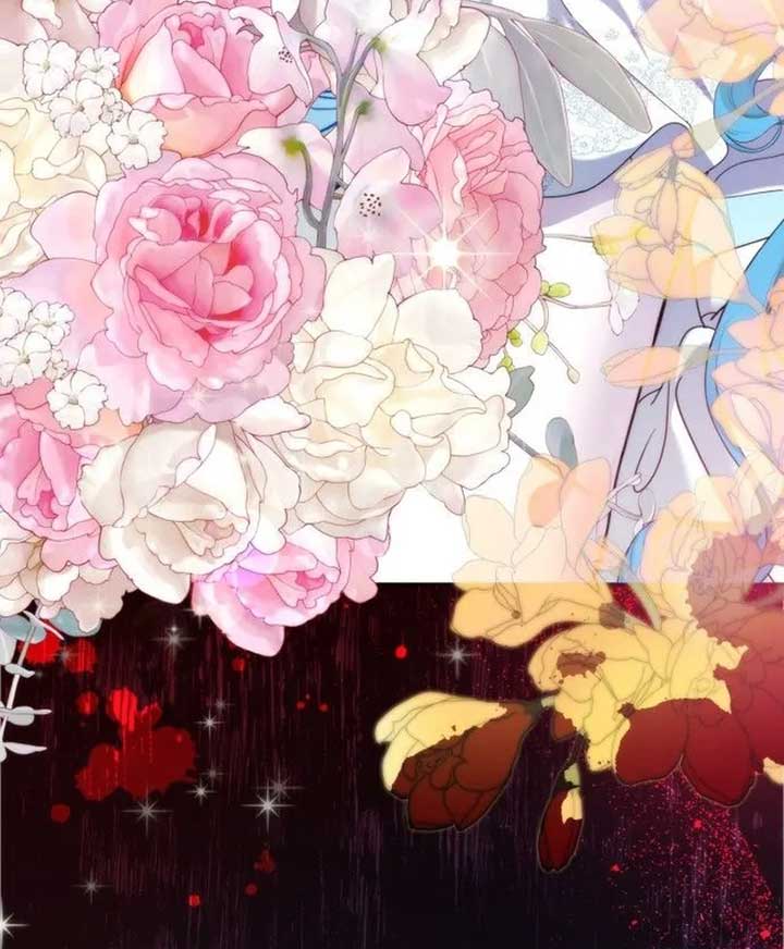 Read To the Noble and the Vile You Manga Online