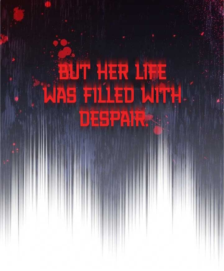 Read To the Noble and the Vile You Manga Online