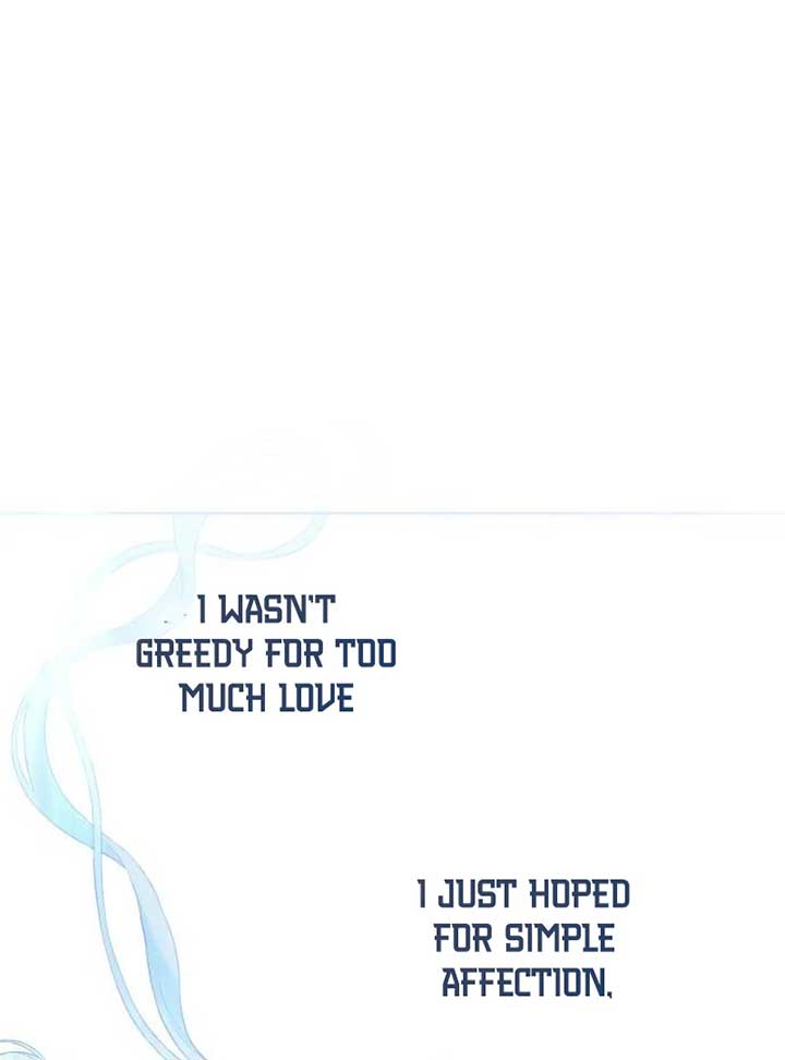 Read To the Noble and the Vile You Manga Online