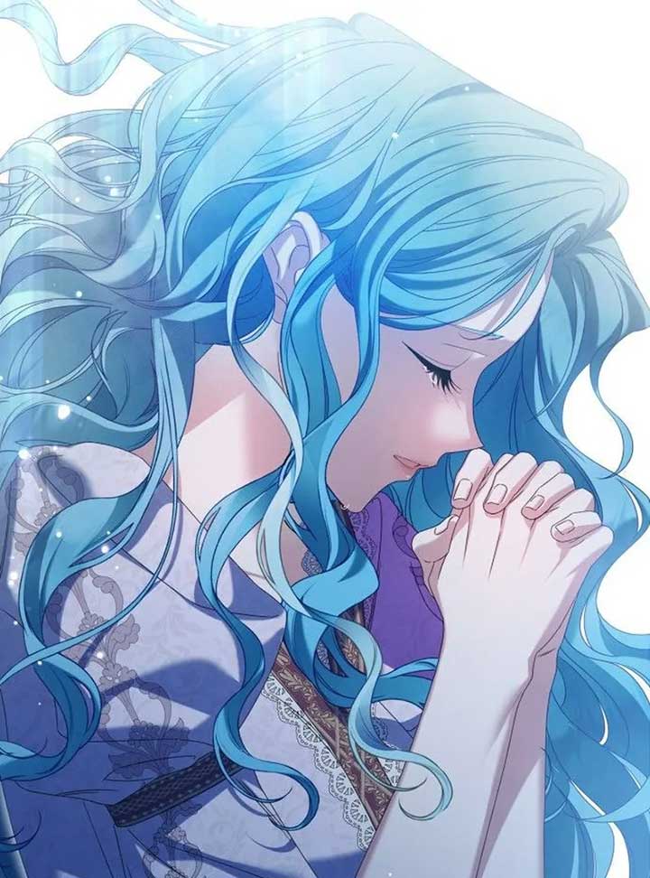 Read To the Noble and the Vile You Manga Online