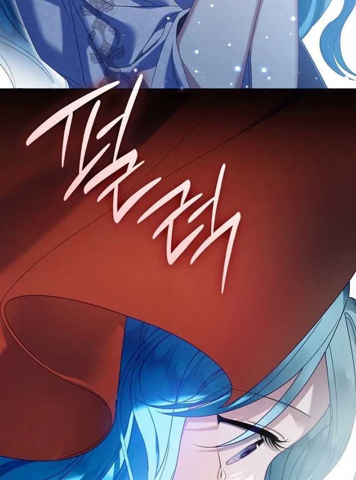 Read To the Noble and the Vile You Manga Online