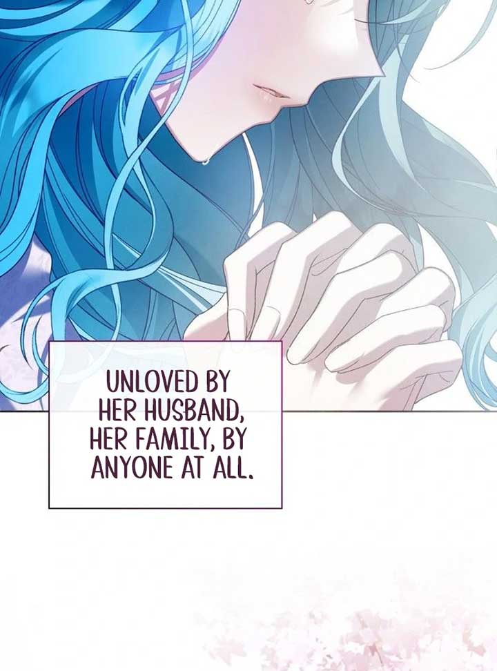 Read To the Noble and the Vile You Manga Online