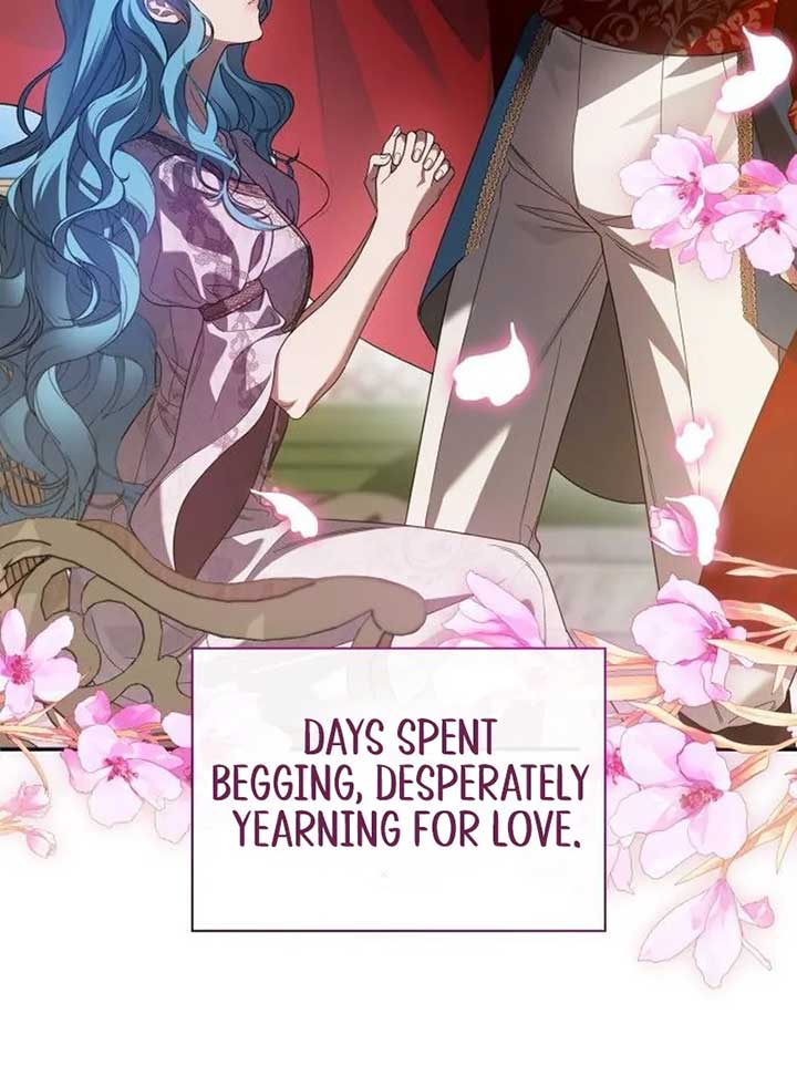 Read To the Noble and the Vile You Manga Online