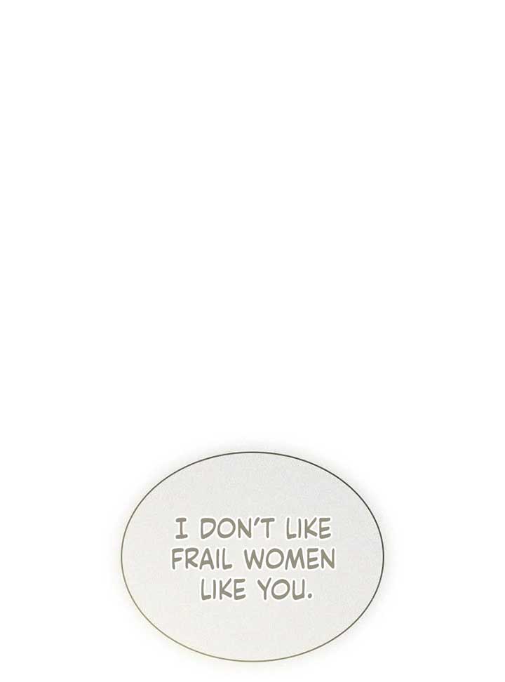 Read To the Noble and the Vile You Manga Online