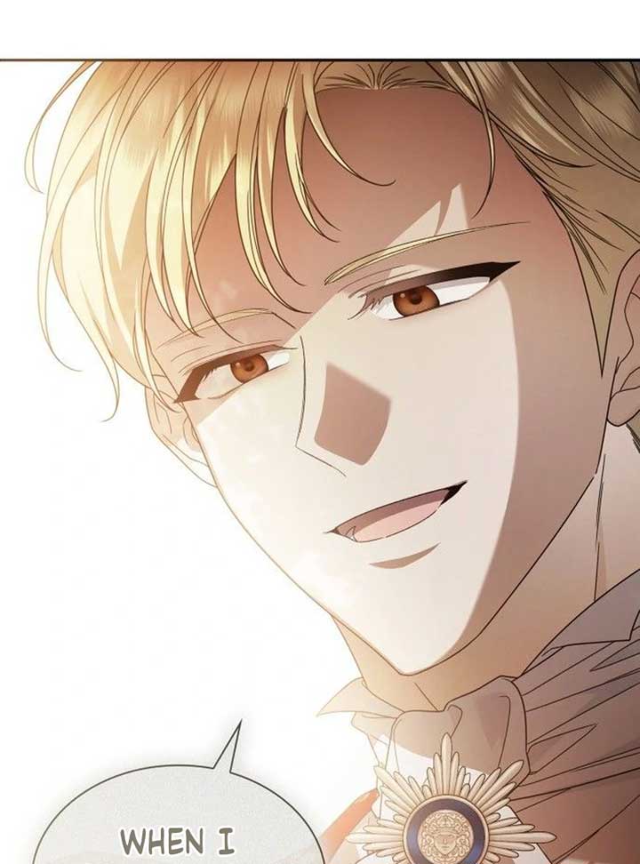 Read To the Noble and the Vile You Manga Online