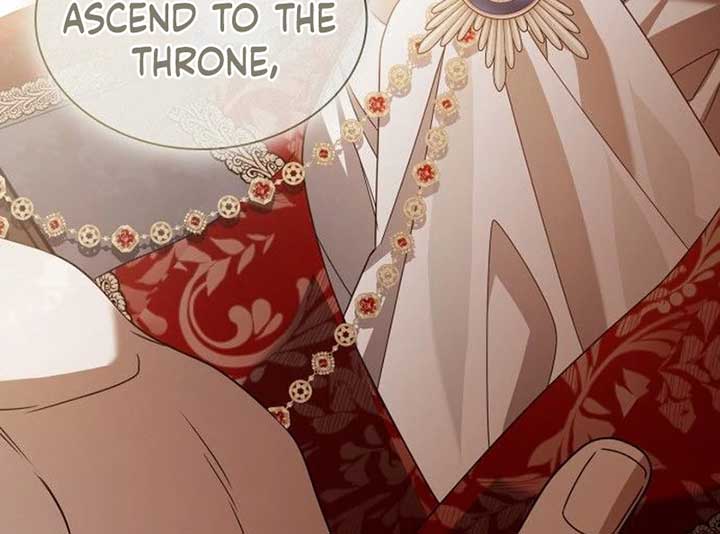 Read To the Noble and the Vile You Manga Online