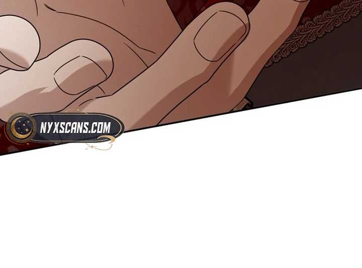 Read To the Noble and the Vile You Manga Online