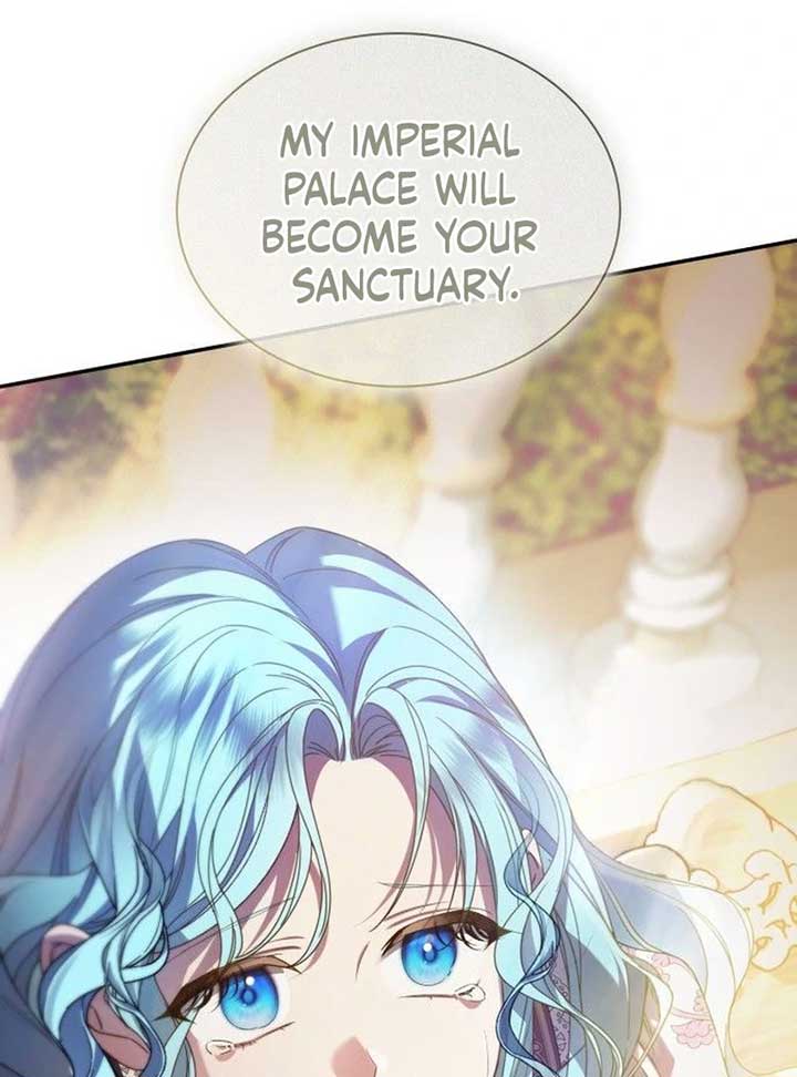 Read To the Noble and the Vile You Manga Online