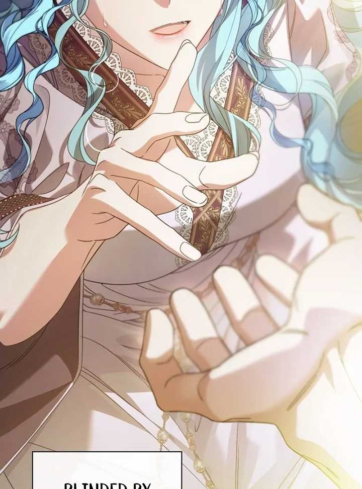 Read To the Noble and the Vile You Manga Online