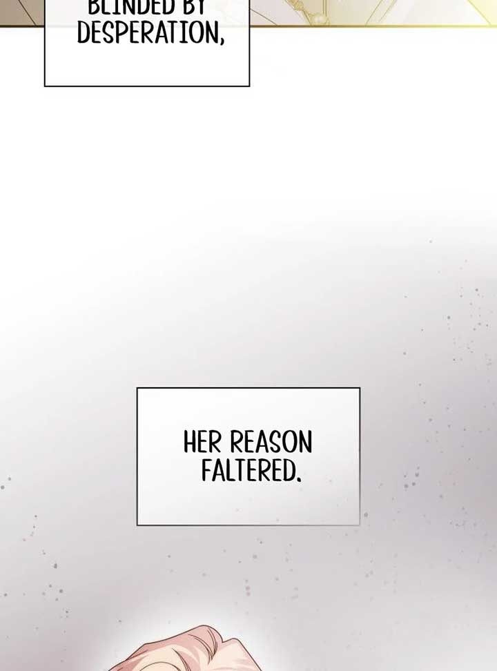 Read To the Noble and the Vile You Manga Online