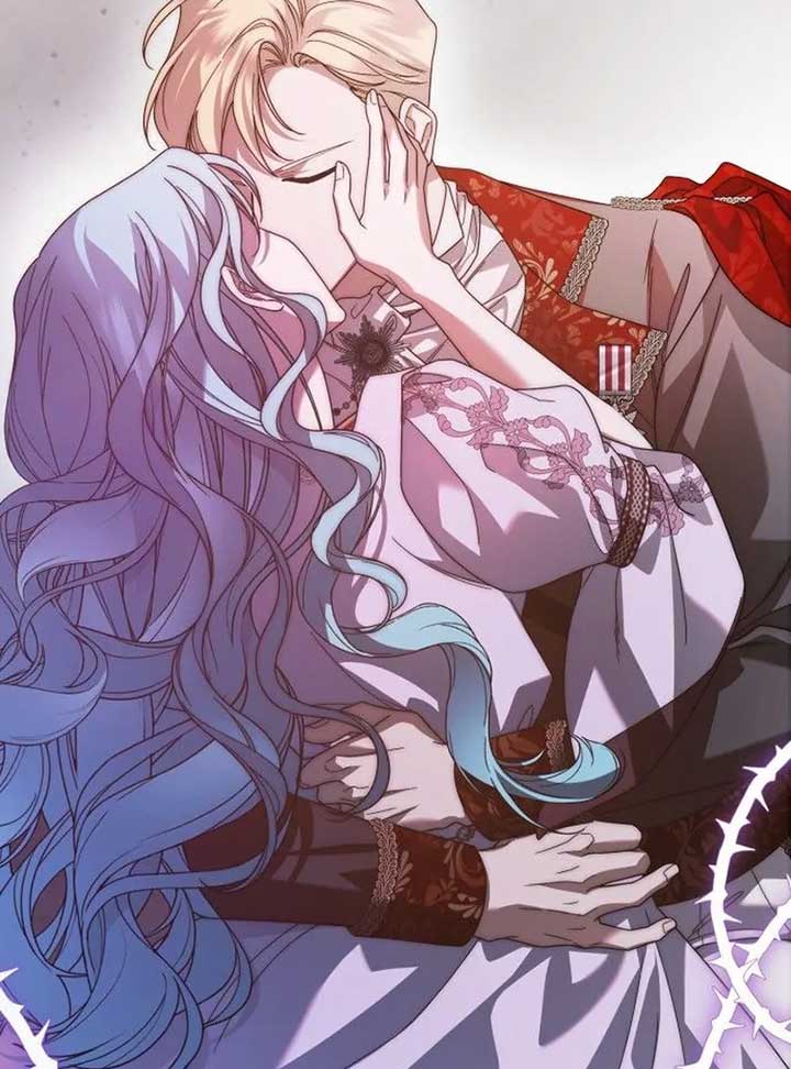 Read To the Noble and the Vile You Manga Online