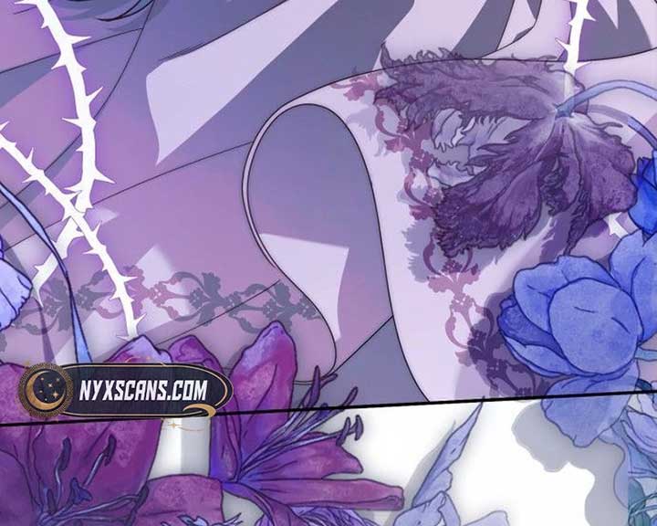 Read To the Noble and the Vile You Manga Online