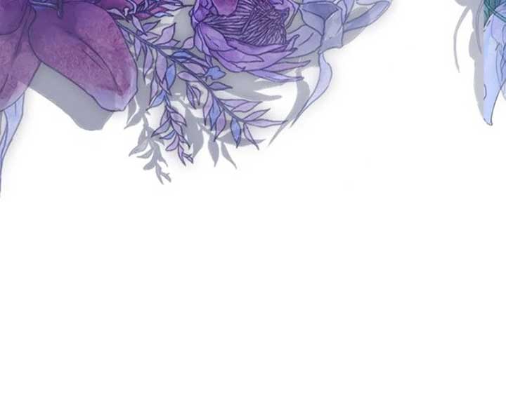 Read To the Noble and the Vile You Manga Online