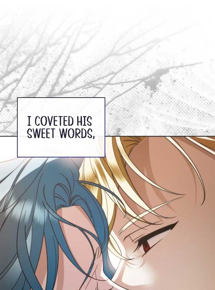 Read To the Noble and the Vile You Manga Online