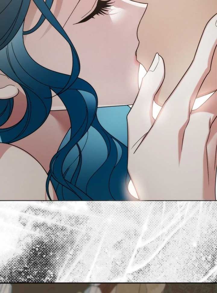 Read To the Noble and the Vile You Manga Online