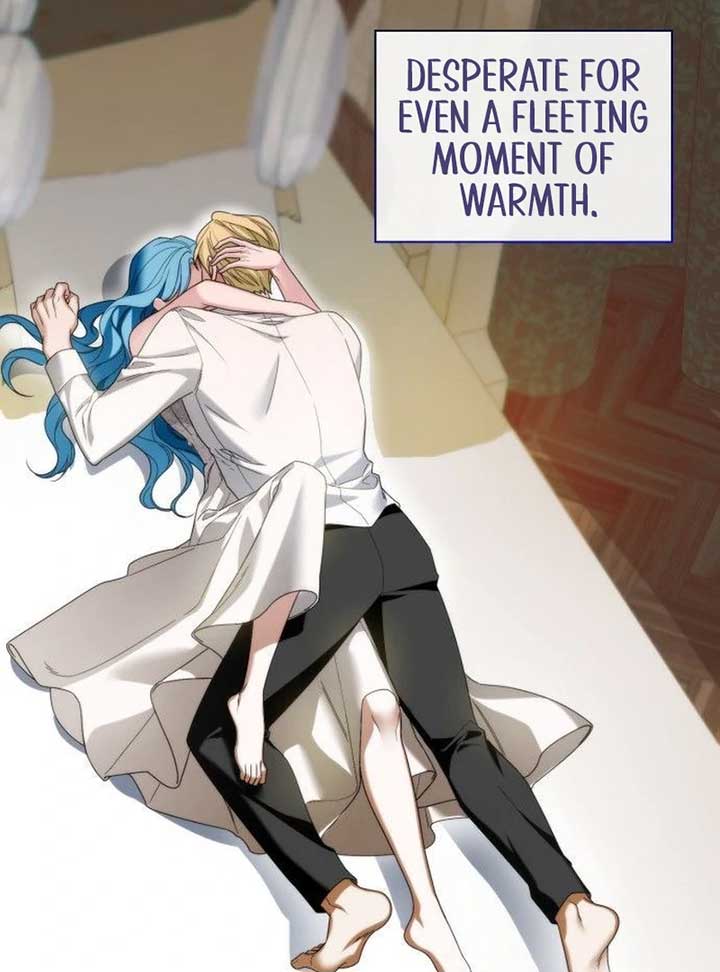 Read To the Noble and the Vile You Manga Online