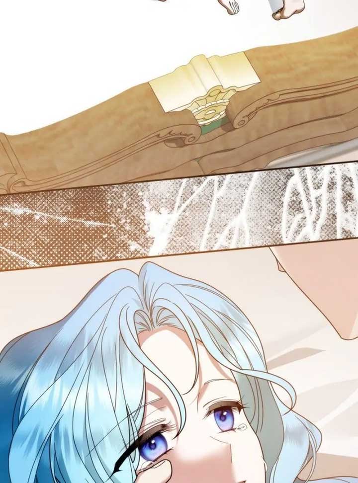 Read To the Noble and the Vile You Manga Online