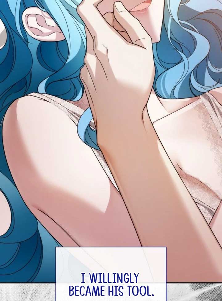 Read To the Noble and the Vile You Manga Online