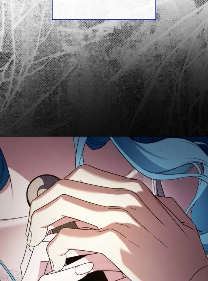 Read To the Noble and the Vile You Manga Online